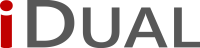 iDUAL
